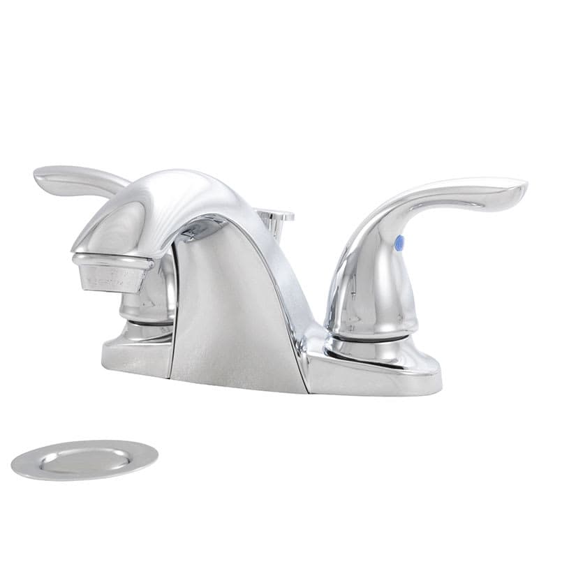2 Handle Bathroom Faucet - 403 Chrome - bs0yqetlw27bqeng2uqr@2x.jpg