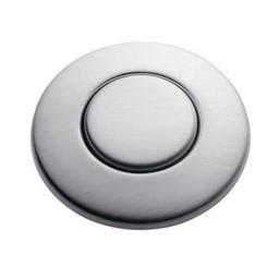 STC Air Switch Button, Satin Nickel - bs1lag8kgoy2lsgtyrfh@2x.jpg