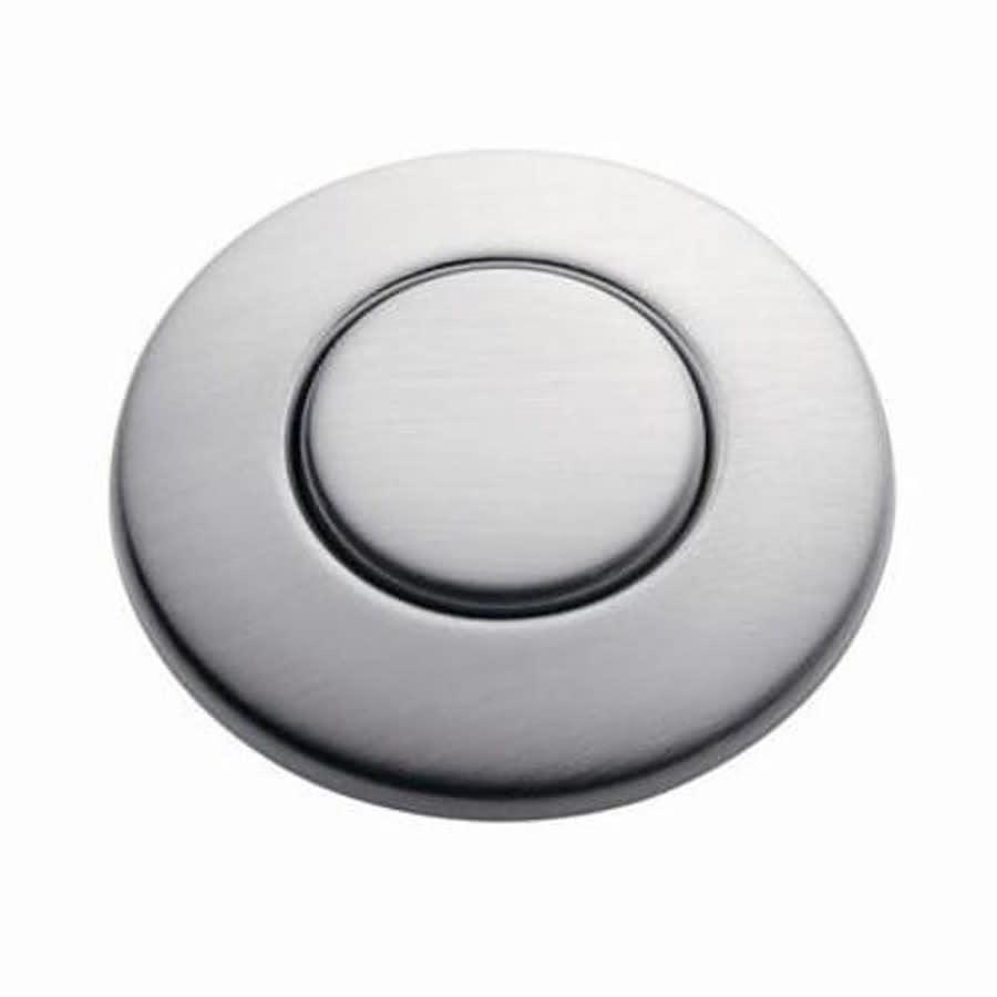 STC Air Switch Button, Satin Nickel - bs1lag8kgoy2lsgtyrfh@2x.jpg