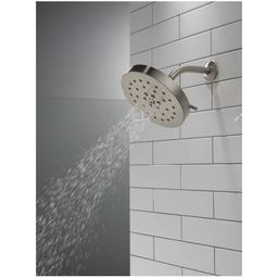 Universal Showering Components 1.75 GPM Multi Function Rain Shower Head with Touch-Clean and H2Okinetic Technology - bs2jkozsw9vulh4zig6w@2x.jpg