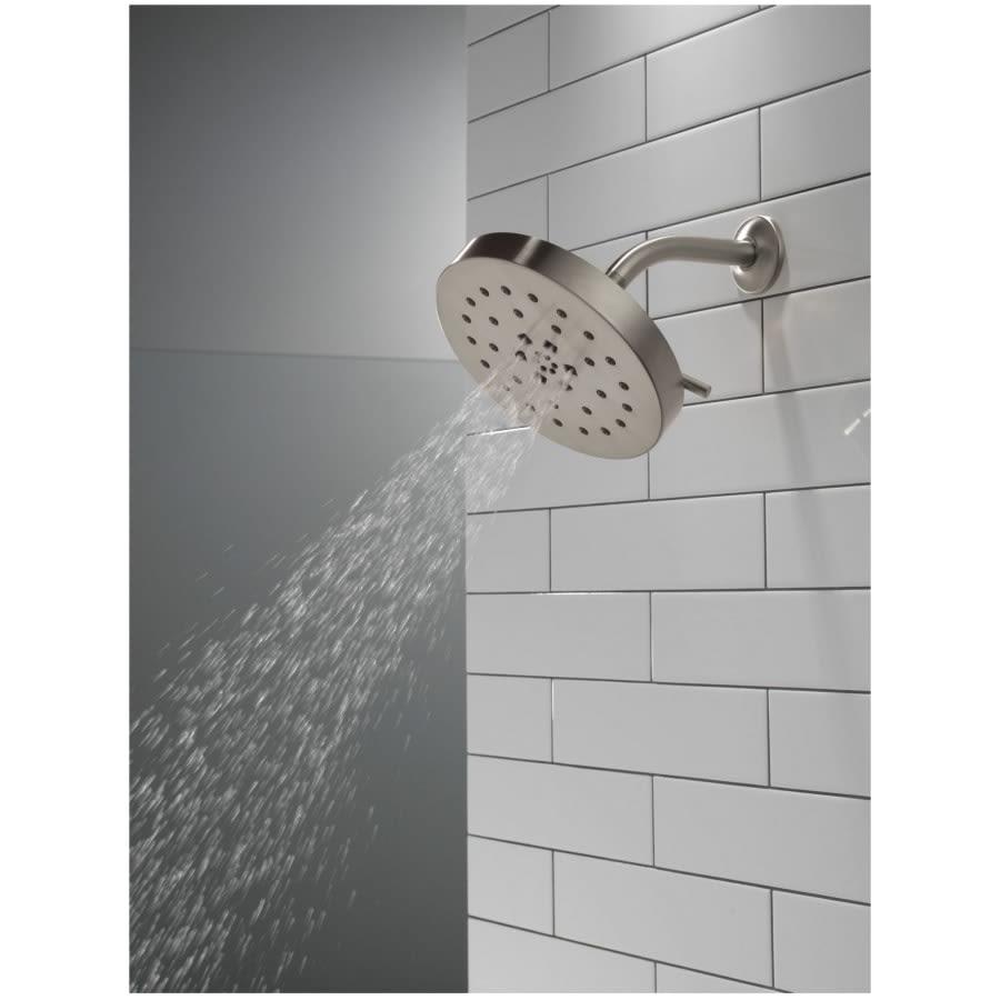 Universal Showering Components 1.75 GPM Multi Function Rain Shower Head with Touch-Clean and H2Okinetic Technology - bs2jkozsw9vulh4zig6w@2x.jpg