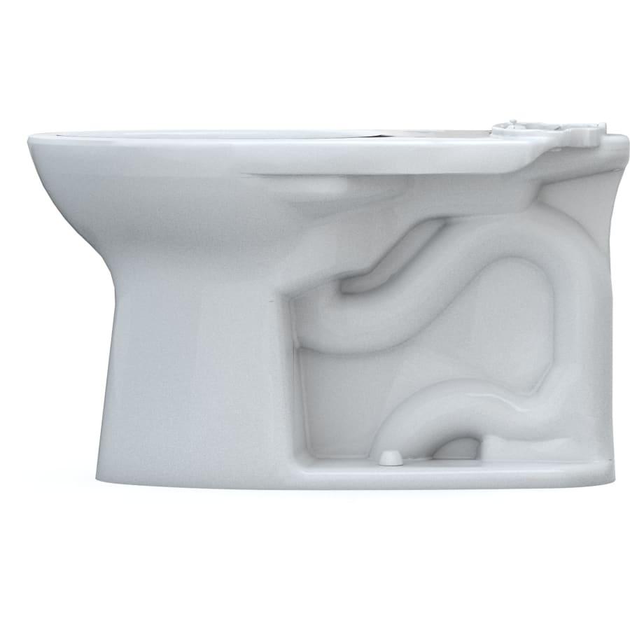 Drake Elongated Toilet Bowl Only with CeFiONtect, WASHLET+ Ready - Less Seat, 10 Inch Rough-In - bs2p3rgjedievuinu6cp@2x.jpg