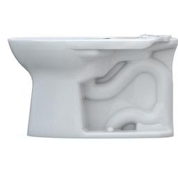 Drake Elongated Toilet Bowl Only with CeFiONtect, WASHLET+ Ready - Less Seat, 10 Inch Rough-In - bs2p3rgjedievuinu6cp@2x.jpg