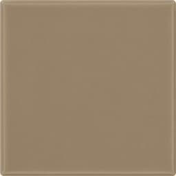 Keystones Elemental Tan Straight Joint 2X2 Matte - bs3inp4glly4feasmhqa@2x.jpg
