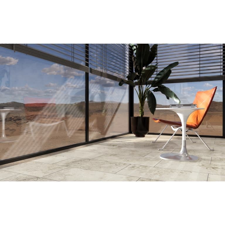 SILQUE CLASSIC R11 12X24 - bs3p9lqutnlpm97th0th@2x.jpg
