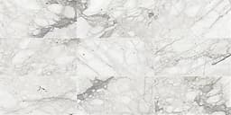 Marble Attache Calacatta Square 24X24 Matte - bs4sodc2kzapwvogxxoc@2x.jpg