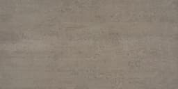 Theoretical Evolved Hibernate Brown Rectangle 12X24 Textured - bs8jdkg25cdubskyyl1u@2x.jpg