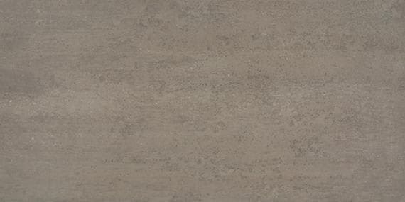 Theoretical Evolved Hibernate Brown Rectangle 12X24 Textured - bs8jdkg25cdubskyyl1u@2x.jpg