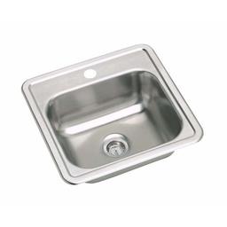Bealeton 15" Rectangular Stainless Steel Drop In Bar Sink with Single Hole Faucet at 0" Centers - bs8zrsn1jnzhicatwhtm_x500.jpg