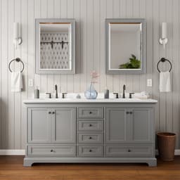 Deborah Double Bathroom Vanity - 72W x 35H x 22D - bs9eg87gfjvd3hcbsqjx@2x.jpg