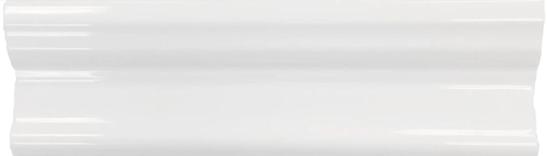 BG WHITE ICE 3X10 SINK RAIL - bsahpwpwvakrktxw1wrb@2x.jpg