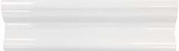 BG WHITE ICE 3X10 SINK RAIL - bsahpwpwvakrktxw1wrb@2x.jpg