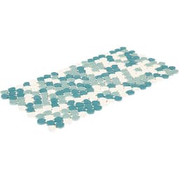 Keystones Deep Sea Blend Organic Penny 1X1 Matte - bsaumbe5xqmjhm0w6n93@2x.jpg