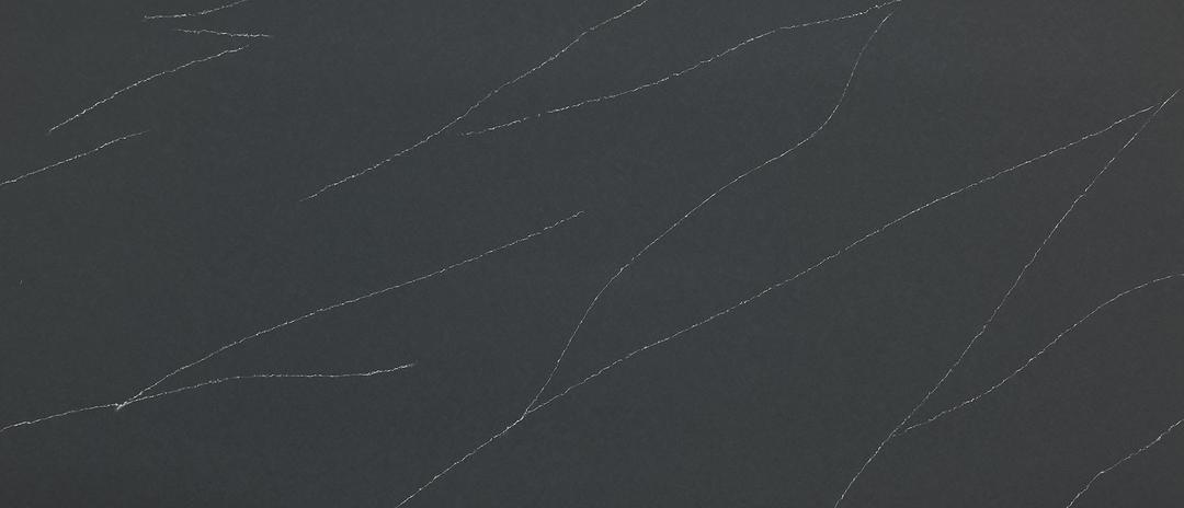 Soapstone Metropolis® - Concrete Finish - bsbicsnd8cugmawhm60h@2x.jpg