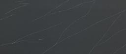Soapstone Metropolis® - Concrete Finish - bsbicsnd8cugmawhm60h@2x.jpg