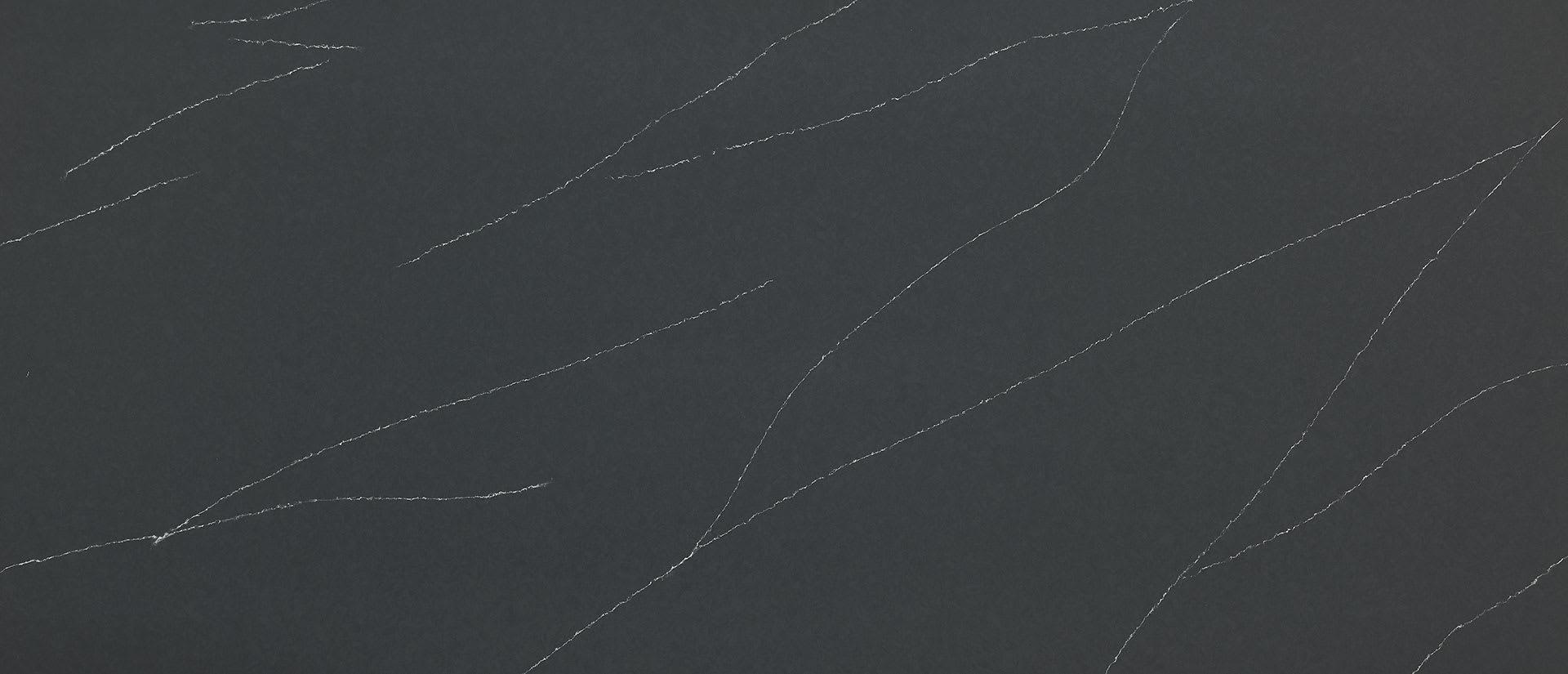 Soapstone Metropolis® - Concrete Finish - bsbicsnd8cugmawhm60h@2x.jpg