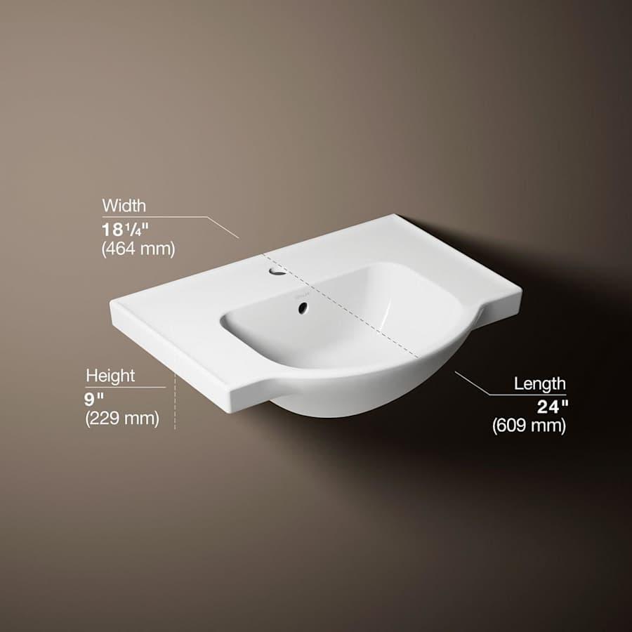 Veer 24" Pedestal Bathroom Sink Only with One Hole Drilled and Overflow - bsbpqnyivrbslxuzp2sf@2x.jpg