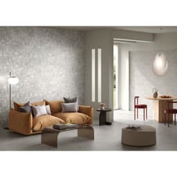 UNIFIED TAPIZ GRAY MT 24X47 - bsbskikdyvcaxbzppy7n@2x.jpg