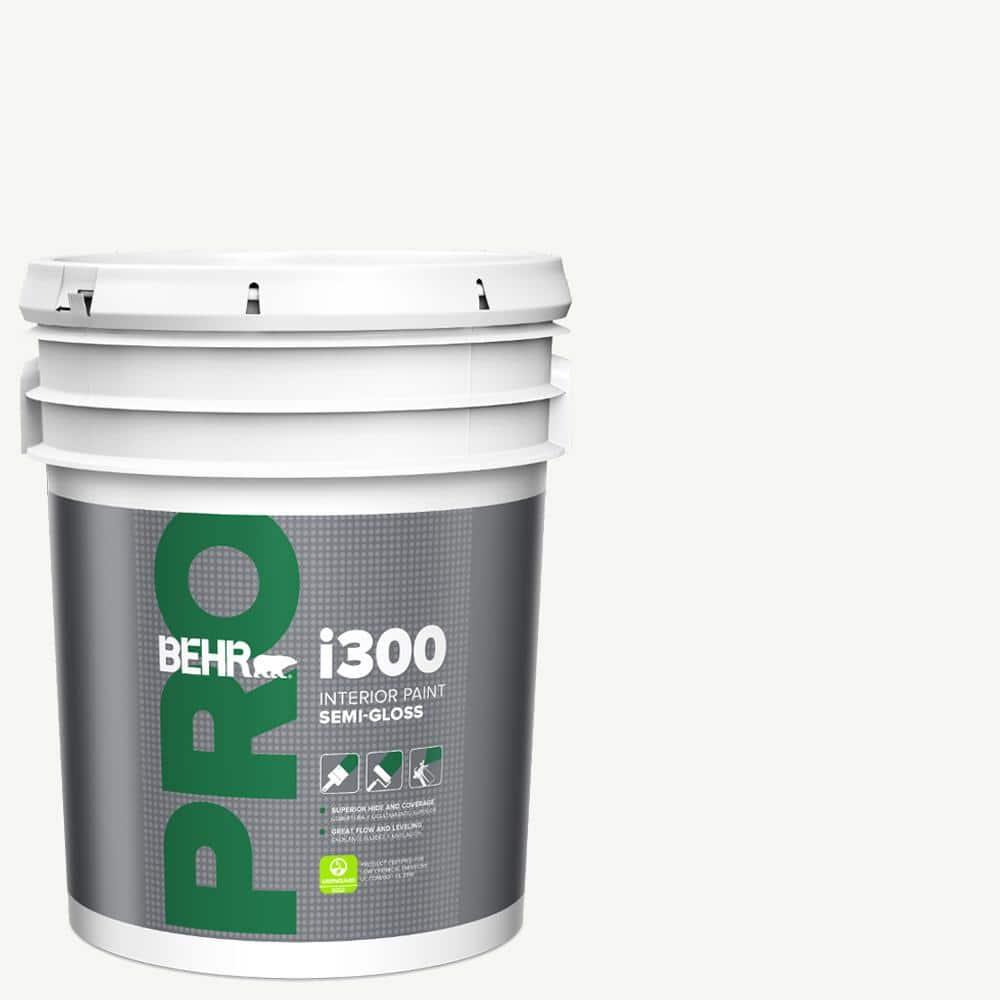Behr Pro 5gal Antique White - i300 Semi Gloss - bscfrg5l8vyiqvge7jfz@2x.jpg
