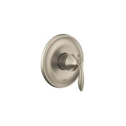 Eva™ Pressure Balanced Tub & Shower Trim, ADA, Brushed Nickel - bsconhnk7oprlzhliziv@2x.jpg