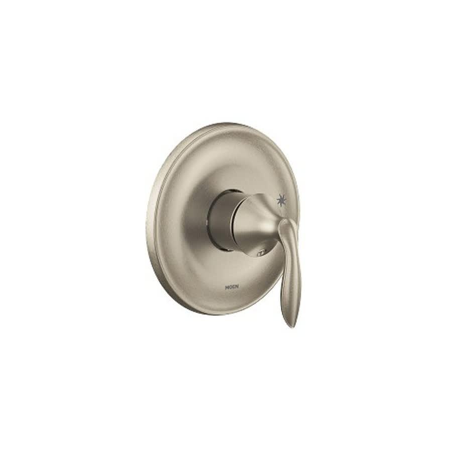 Eva™ Pressure Balanced Tub & Shower Trim, ADA, Brushed Nickel - bsconhnk7oprlzhliziv@2x.jpg
