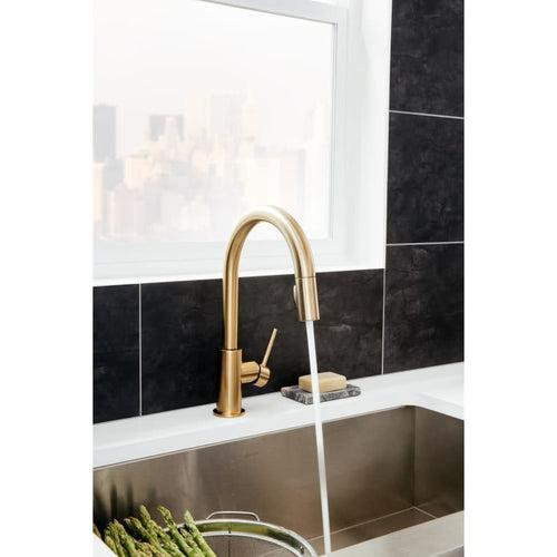 Trinsic Pull-Down Kitchen Faucet with Magnetic Docking Spray Head - Includes Lifetime Warranty - bsdd49y6wmiaivgyezii_x500.jpg