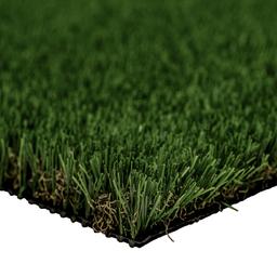 MEADOW GREEN PET-TURF 91 - bsdfamdnu6tty0crzxja@2x.jpg