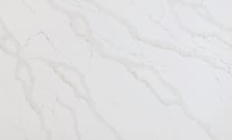 Calacatta Rome - bsdmivlmj70tutl3laus@2x.jpg