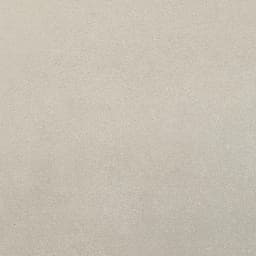 Volume 1.0 Degrees Silver Square 12X12 Matte - bsdvxomvezzsac2eztaj@2x.jpg