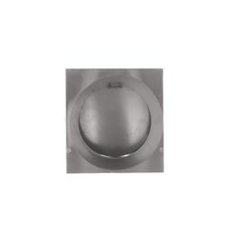 Cap/Termination, 7 in Dia - bsdwarmxqxes1ec2t3vf@2x.jpg