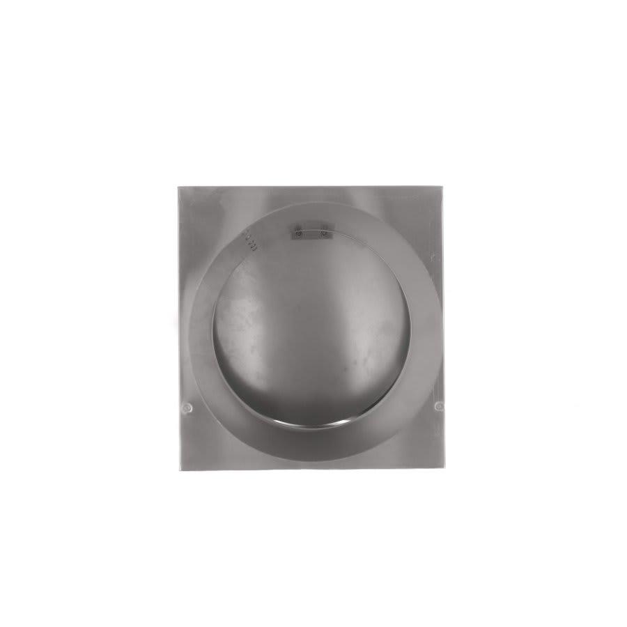 Cap/Termination, 7 in Dia - bsdwarmxqxes1ec2t3vf@2x.jpg
