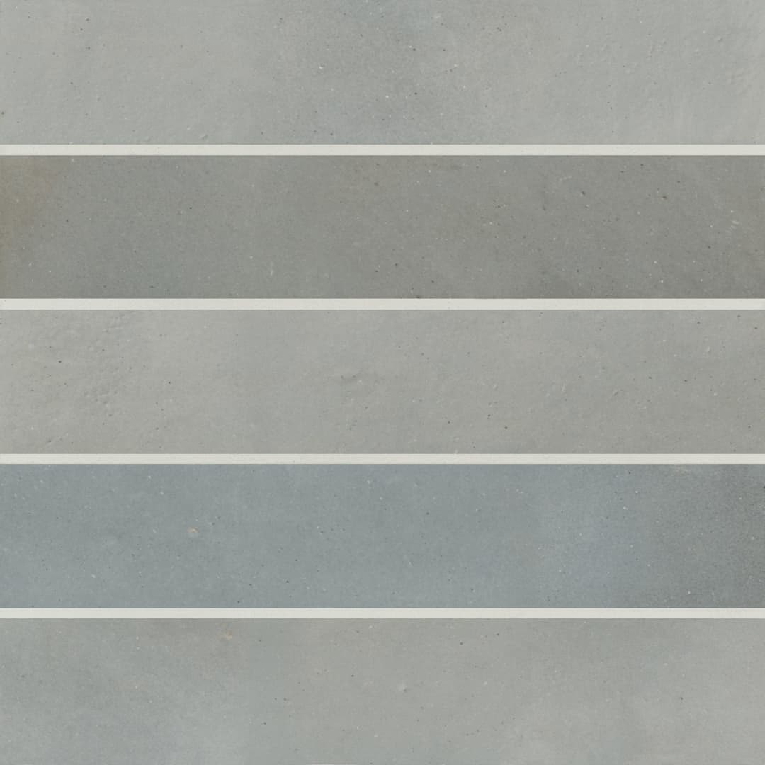 Celine 2.5" x 12" Matte Porcelain Floor and Wall Tile in White - bsemo4fio5c8cza6ricy@2x.jpg