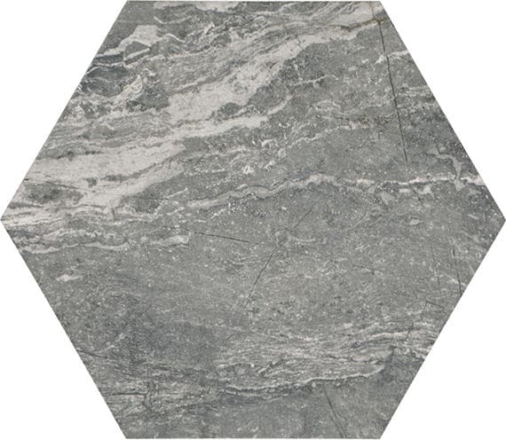 Perpetuo Eternal Grey Square 12X12 Matte - bserkx88i6drkv2gyqok@2x.jpg