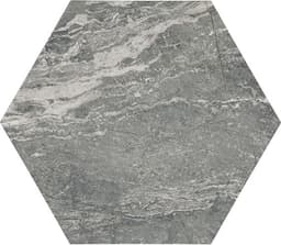 Perpetuo Eternal Grey Square 12X12 Matte - bserkx88i6drkv2gyqok@2x.jpg