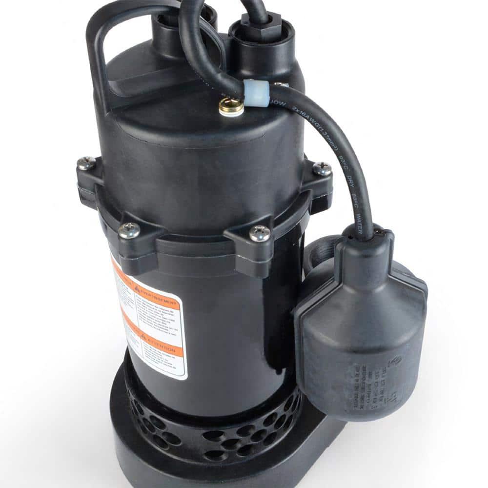 1/3 HP Aluminum Sump Pump Tether Switch - bsevf6md95vc5ivebktk@2x.jpg