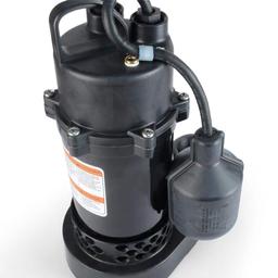 1/3 HP Aluminum Sump Pump Tether Switch - bsevf6md95vc5ivebktk@2x.jpg