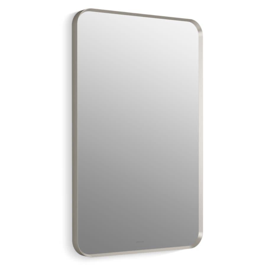 Essential 22-1/16" W x 34-1/16" H Rectangular Framed Bathroom Mirror - bsi8cigmxwqmcjn3k2lu_800x500@2x.jpg