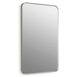 Essential 22-1/16" W x 34-1/16" H Rectangular Framed Bathroom Mirror - bsi8cigmxwqmcjn3k2lu_800x500@2x.jpg