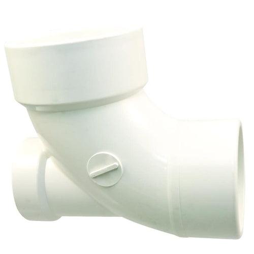 Street 90 deg Elbow With Low Heel Inlet, 3 x 2 in, Spigot x Hub, DWV, PVC - bsjrqfk8sq5qdzl74tqh_x500.jpg