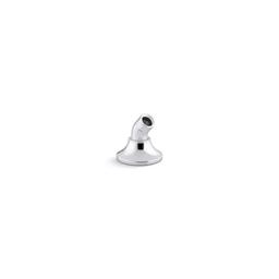 Tone Deck Mounted Handshower Holder With Hose - bskukgjgx538swpmqqy9@2x.jpg