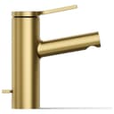 Elate 1.2 GPM Single Hole Bathroom Faucet with Pop-Up Drain Assembly - bslr2vccobyppvpqiark@2x.jpg
