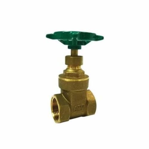 267 Non-Rising Stem Gate Valve, 2 in, FNPT, Brass - bsmmjjy7w6jp6bqtdcxj_x500.jpg