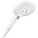 Raindance Select S 1.75 GPM Multi Function Hand Shower with PowderRain Technology - bsmzjy0e0gohvf7twj1m@2x.jpg