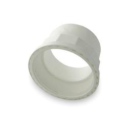 Female Adapter, 4 in, Hub x FNPT, Type I PVC White - bsnhjytgx4fknatddtit@2x.jpg