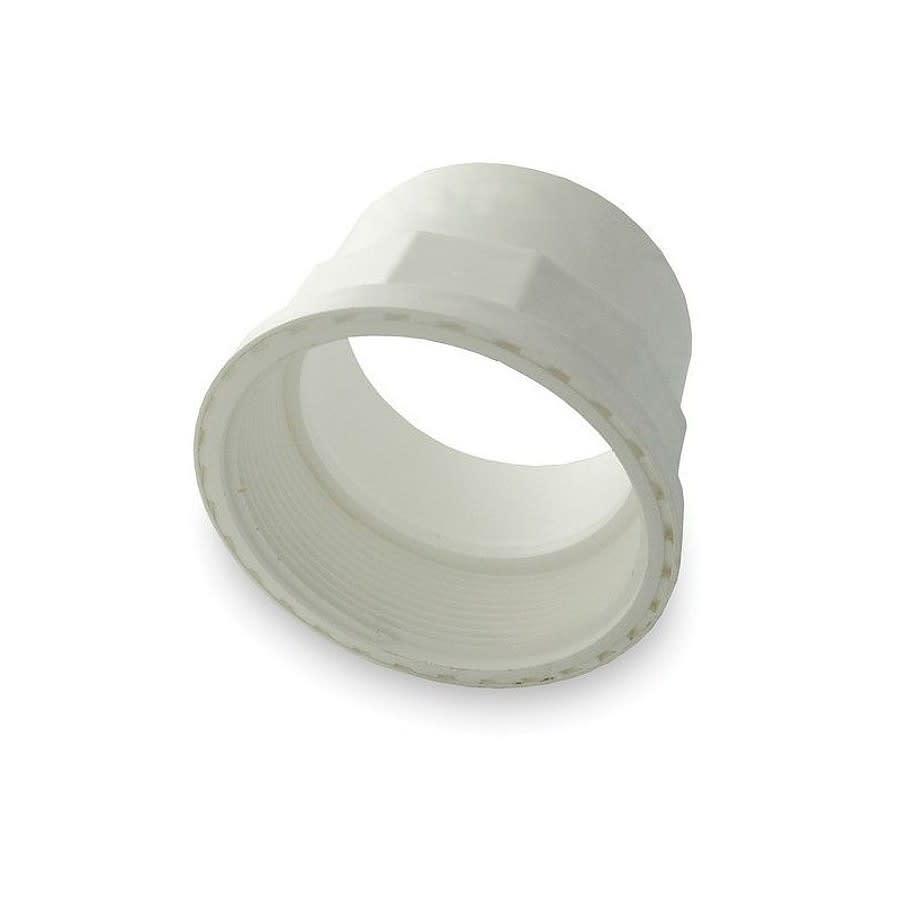 Female Adapter, 4 in, Hub x FNPT, Type I PVC White - bsnhjytgx4fknatddtit@2x.jpg