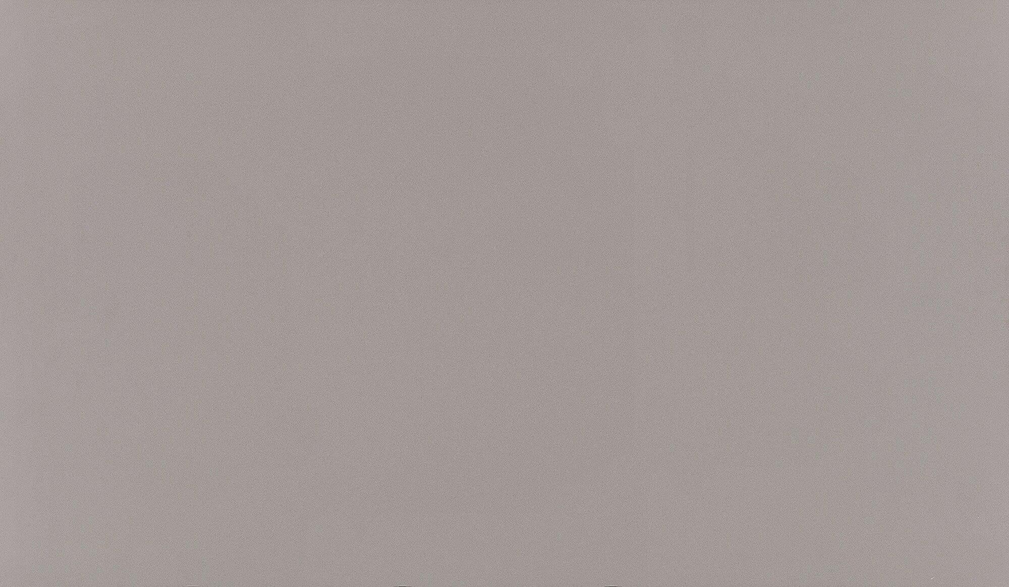 Vortex - bsoeyu3qbhbc0efbvrjv@2x.jpg