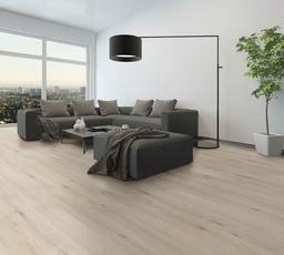 Prescott® Runmill Isle® - bsppdqdnuydt06wnvolj@2x.jpg