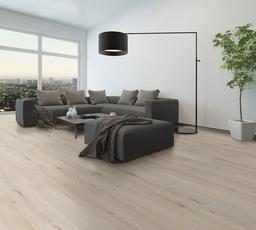 Prescott® Runmill Isle® - bsppdqdnuydt06wnvolj_x500.jpg