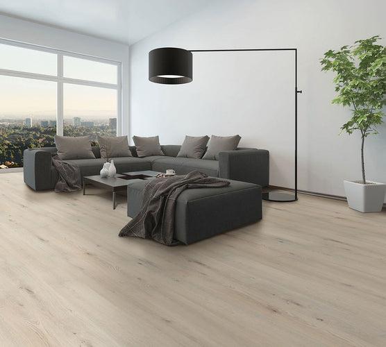 Prescott® Runmill Isle® - bsppdqdnuydt06wnvolj_x500.jpg