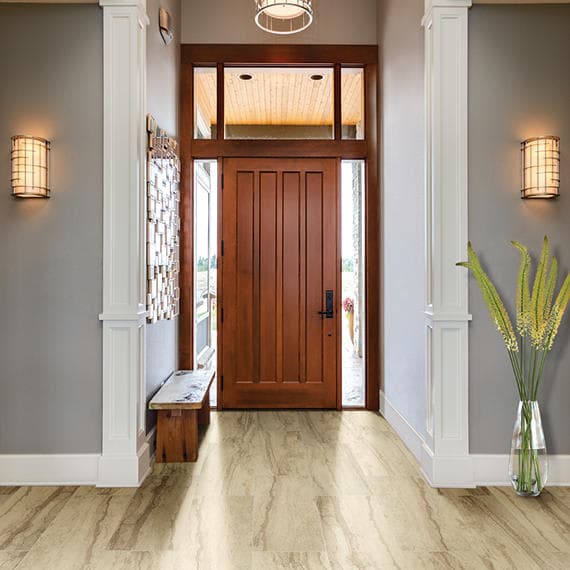 Minimum Beige Rectangle 12X24 Polished - bsq1zywvb5gpnypikwd6@2x.jpg